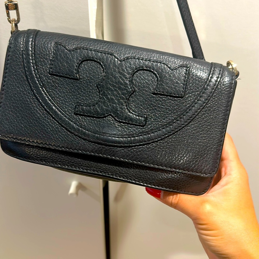 Tory Burch bag
